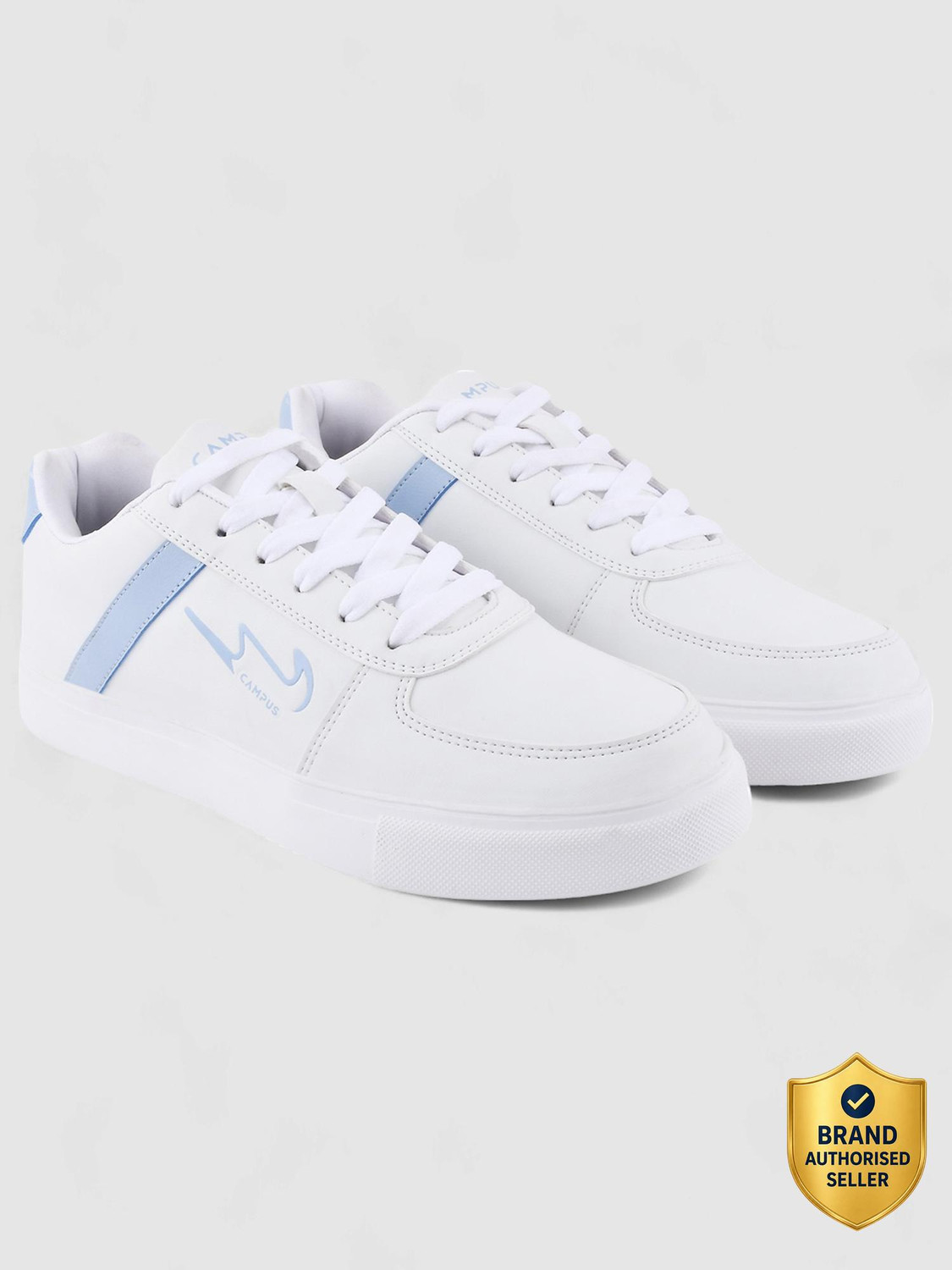CAMPUS CAMP CLINT Sneakers For Men