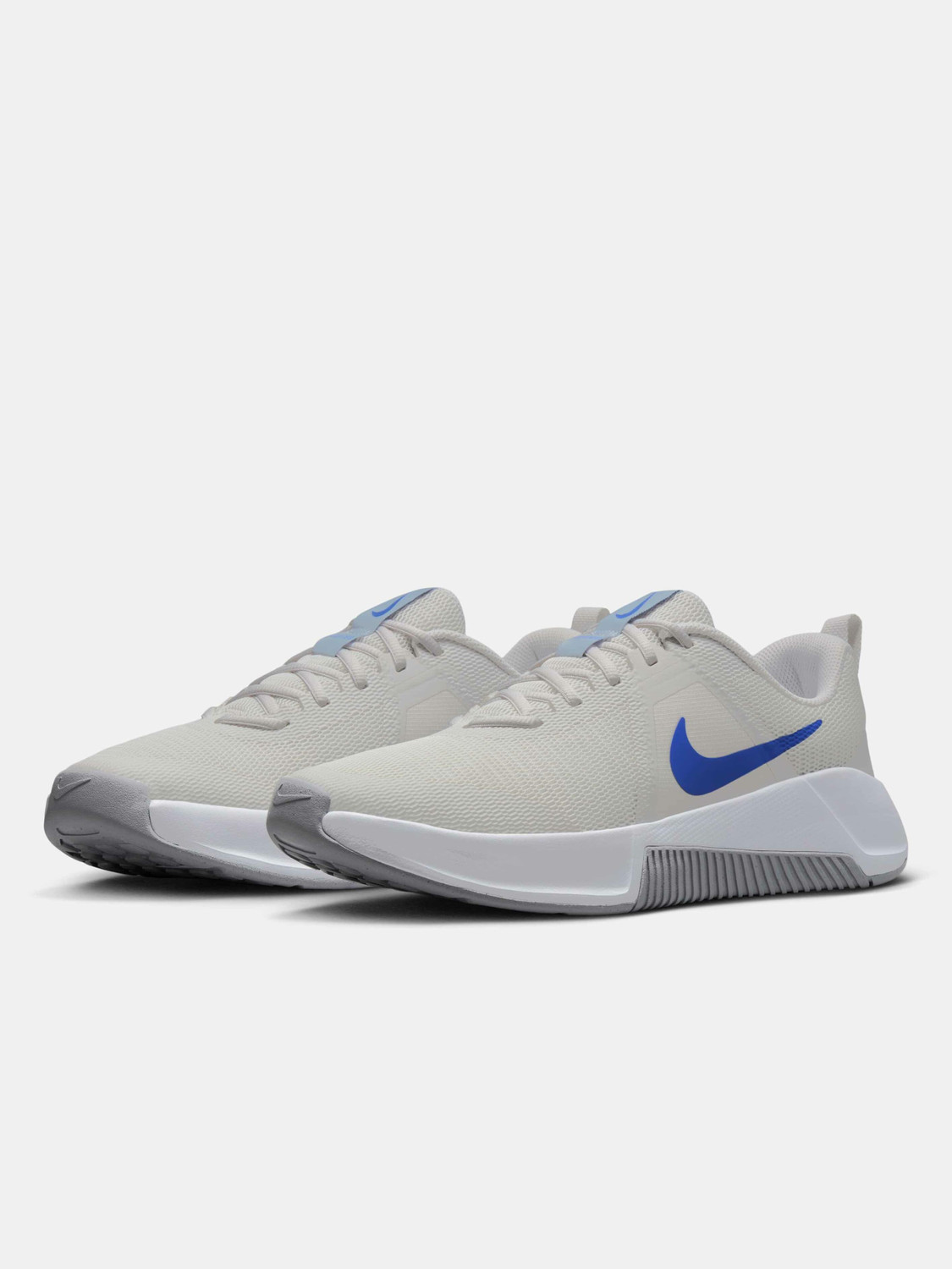 nike mc trainer 3 training gym shoes men