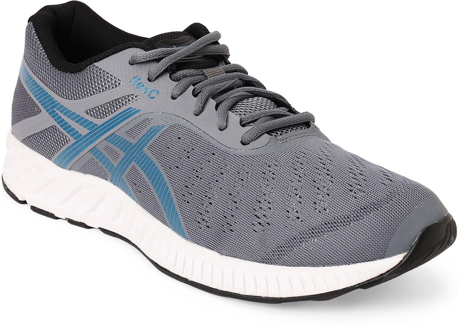 Asics flex 2025 lyte
