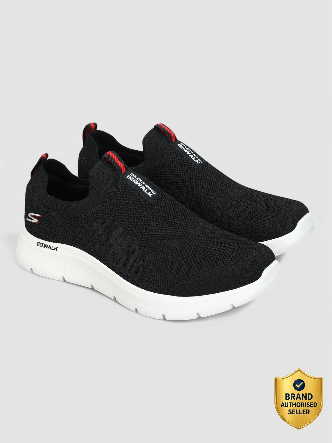 Skechers GO WALK FLEX Sneakers For Men