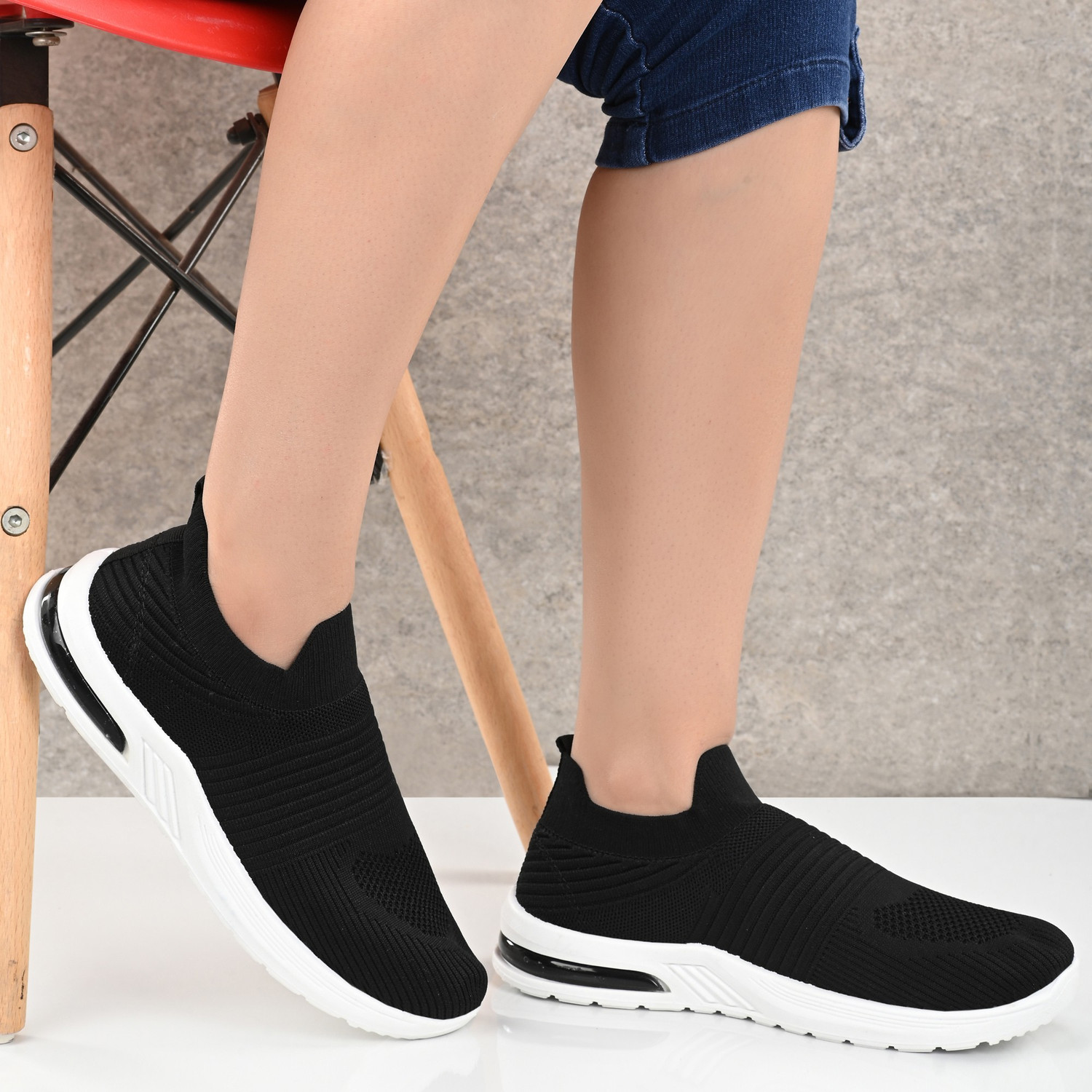 Layasa running shoes clearance