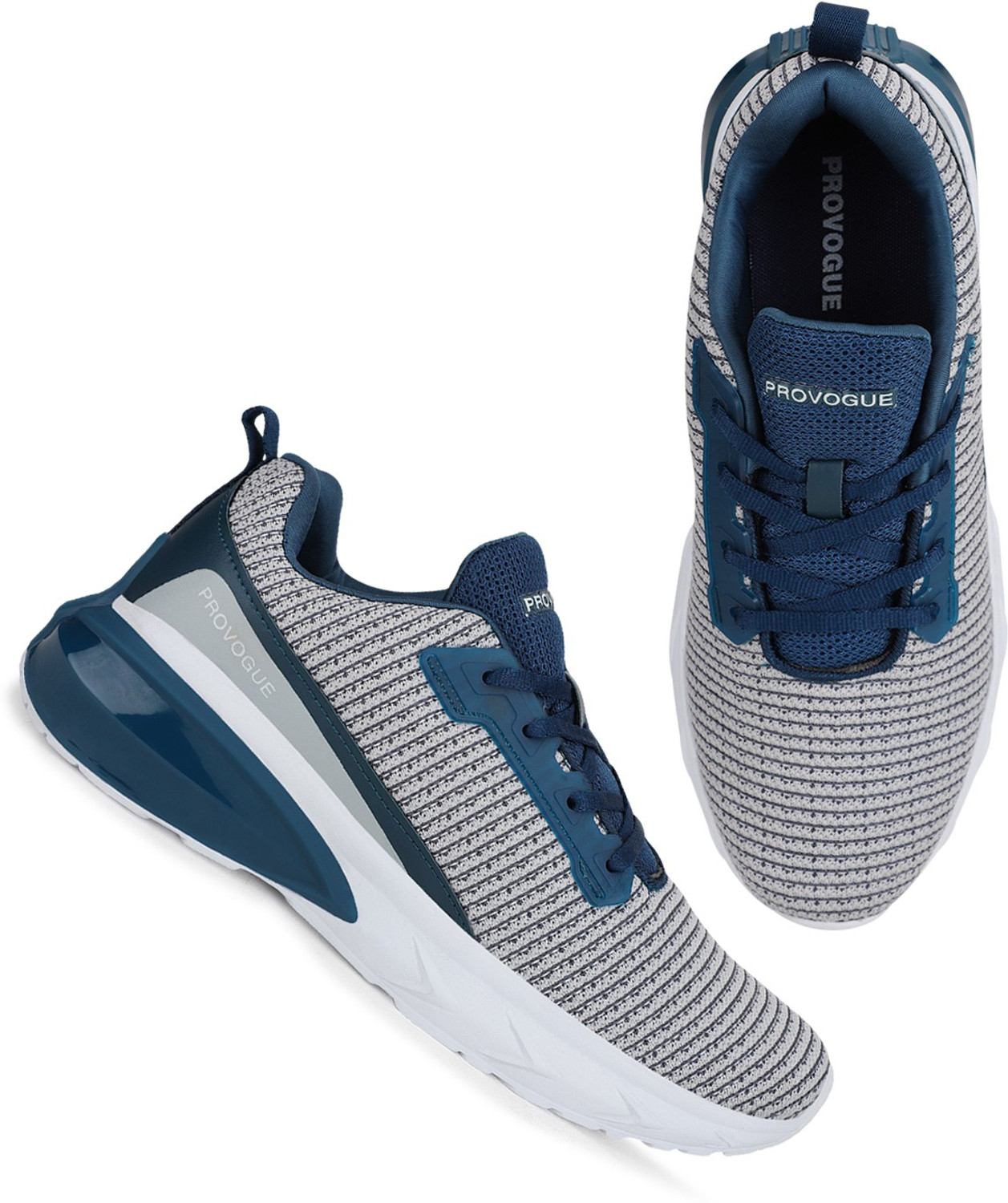 Provogue running shoes online