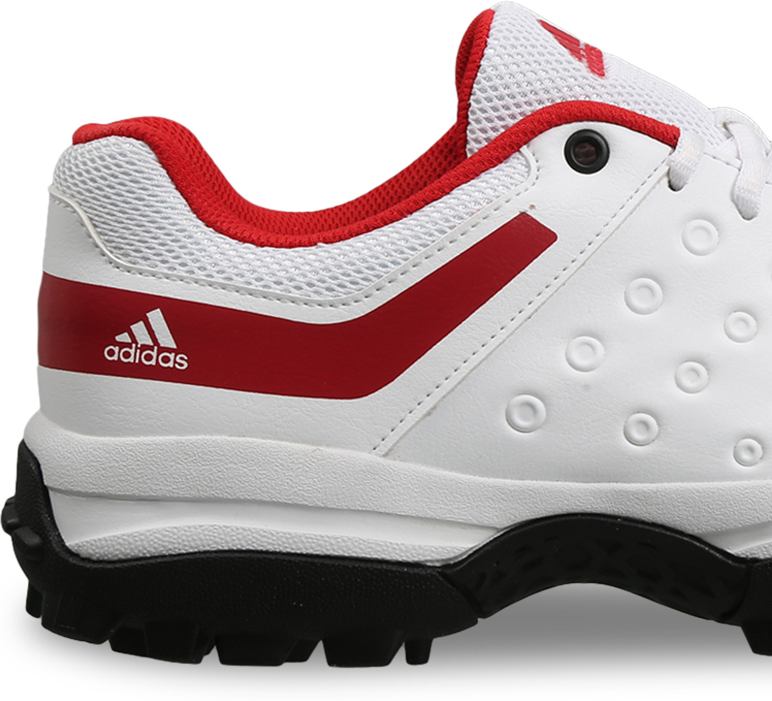 Image of ADIDAS CriNu 23 Cricket Shoes For Men