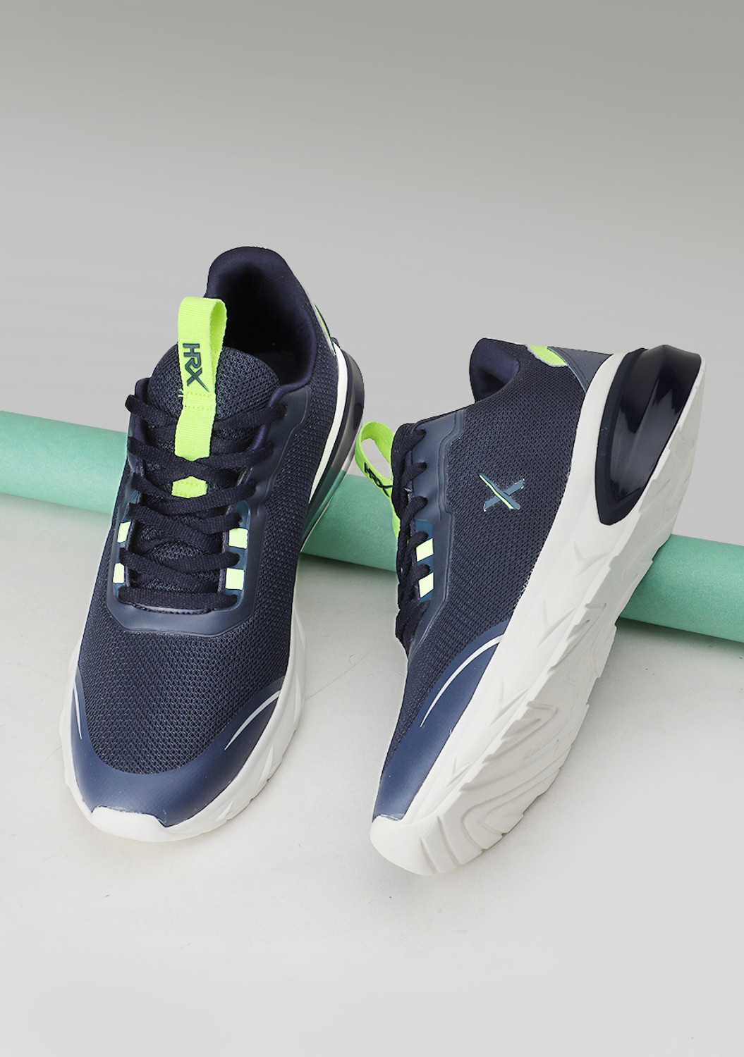 Men Tennis Shoes - Multi Court TS100 Essential - Off White