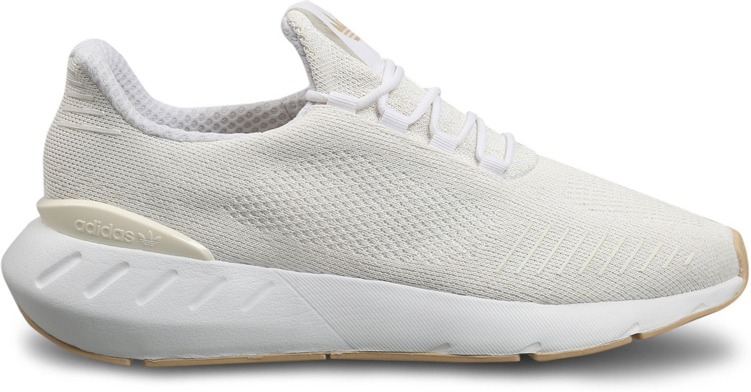 Image of ADIDAS ORIGINALS SWIT RUN 22 DECON Sneakers For Men