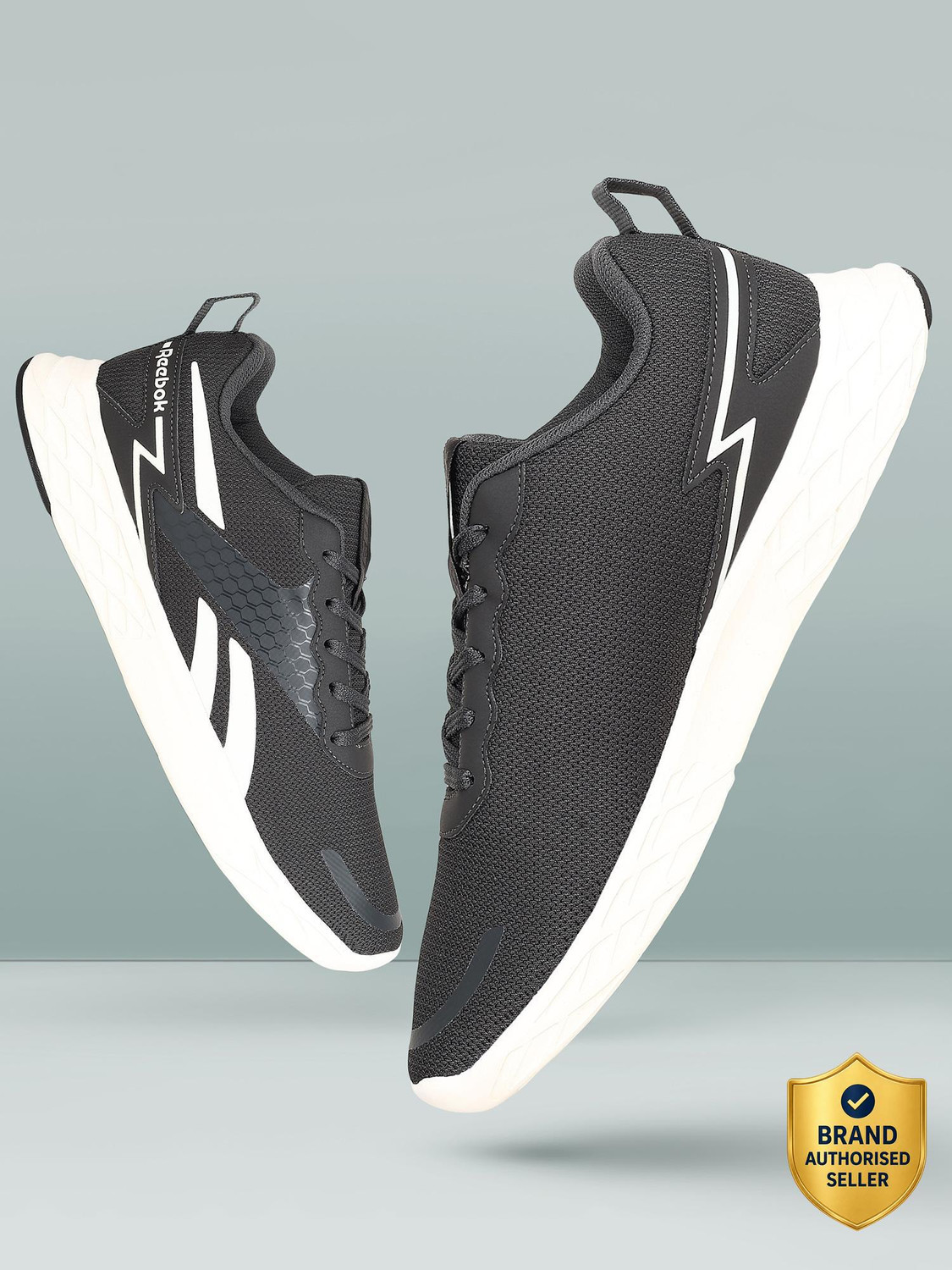 Image of ADIDAS QUESTAR 3 M Outdoors For Men (White , 11)