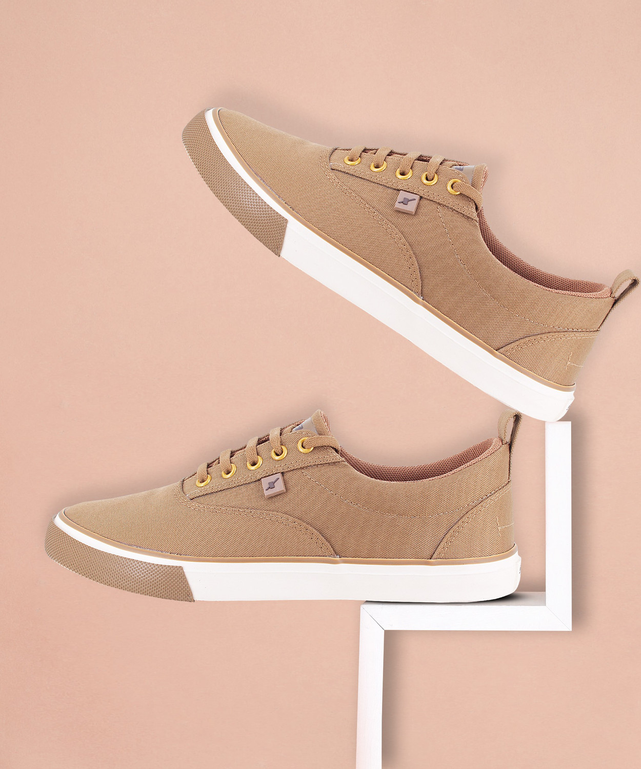 Image of Sparx SM 732 | Stylish, Comfortable | Sneakers For Men