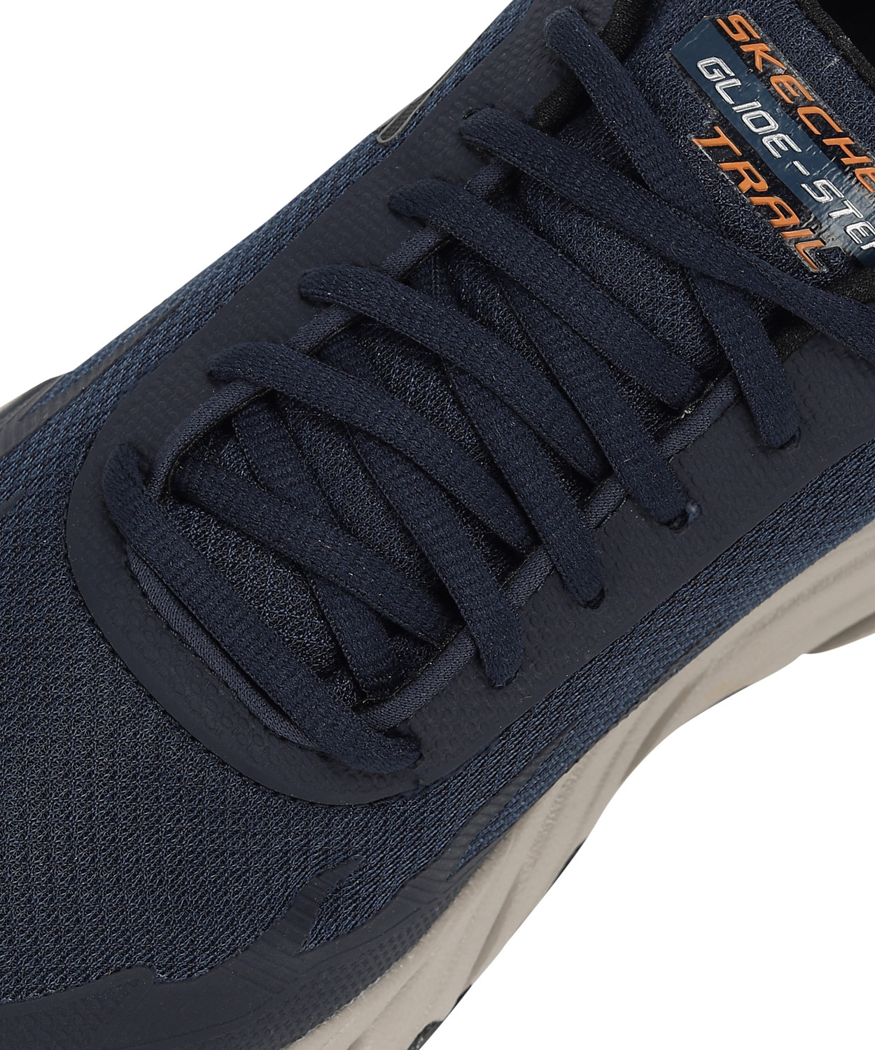 Image of Skechers GLIDE-STEP TRAIL - BOTANIC Casuals For Men