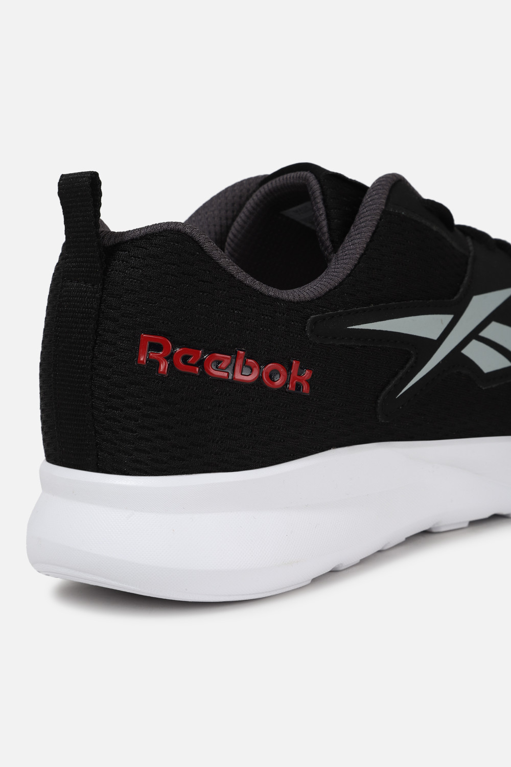 Reebok run voyager discount