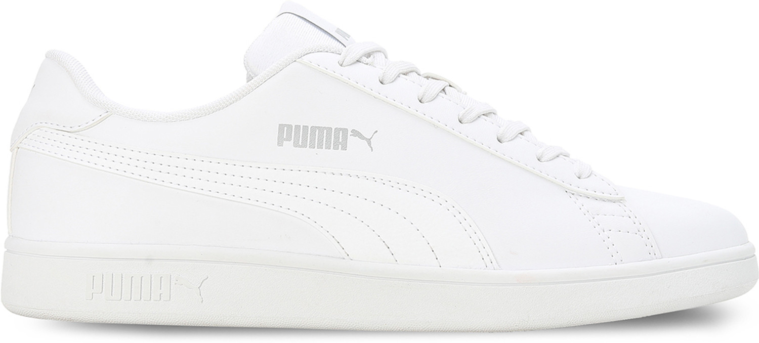 Image of PUMA Puma Smashic Sneakers For Men