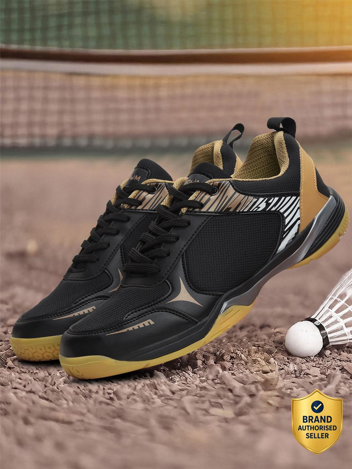 liberty freedom pluto 1 sports non marking paddle pickleball badminton
