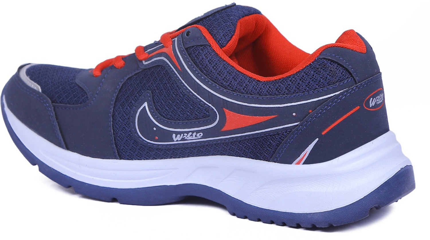 Image of asian For Men