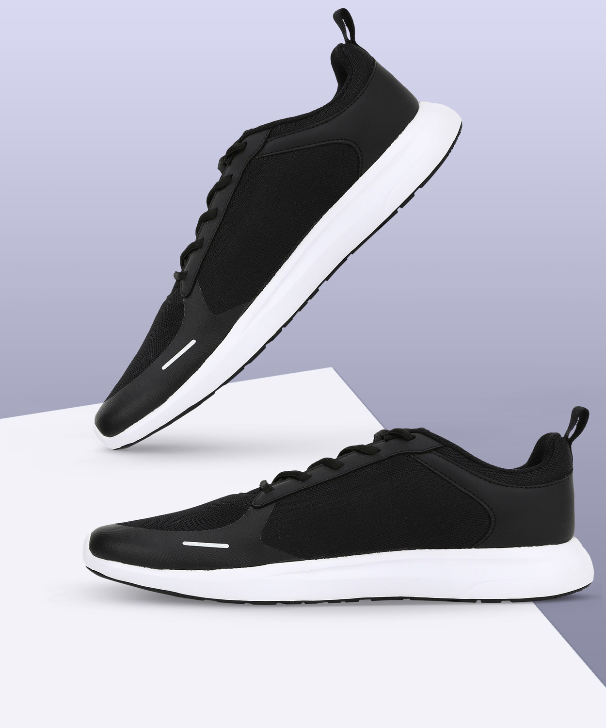 Puma walking shop shoe