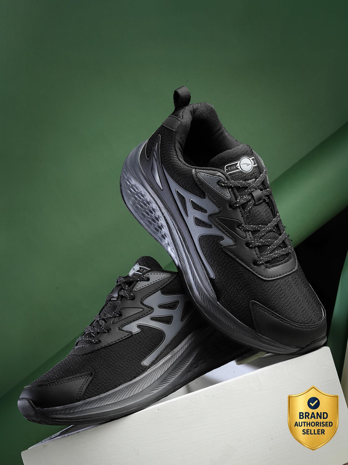 asian Sports,Casual,Walking.Gym,Training,Stylish Boss-03 Running Shoes