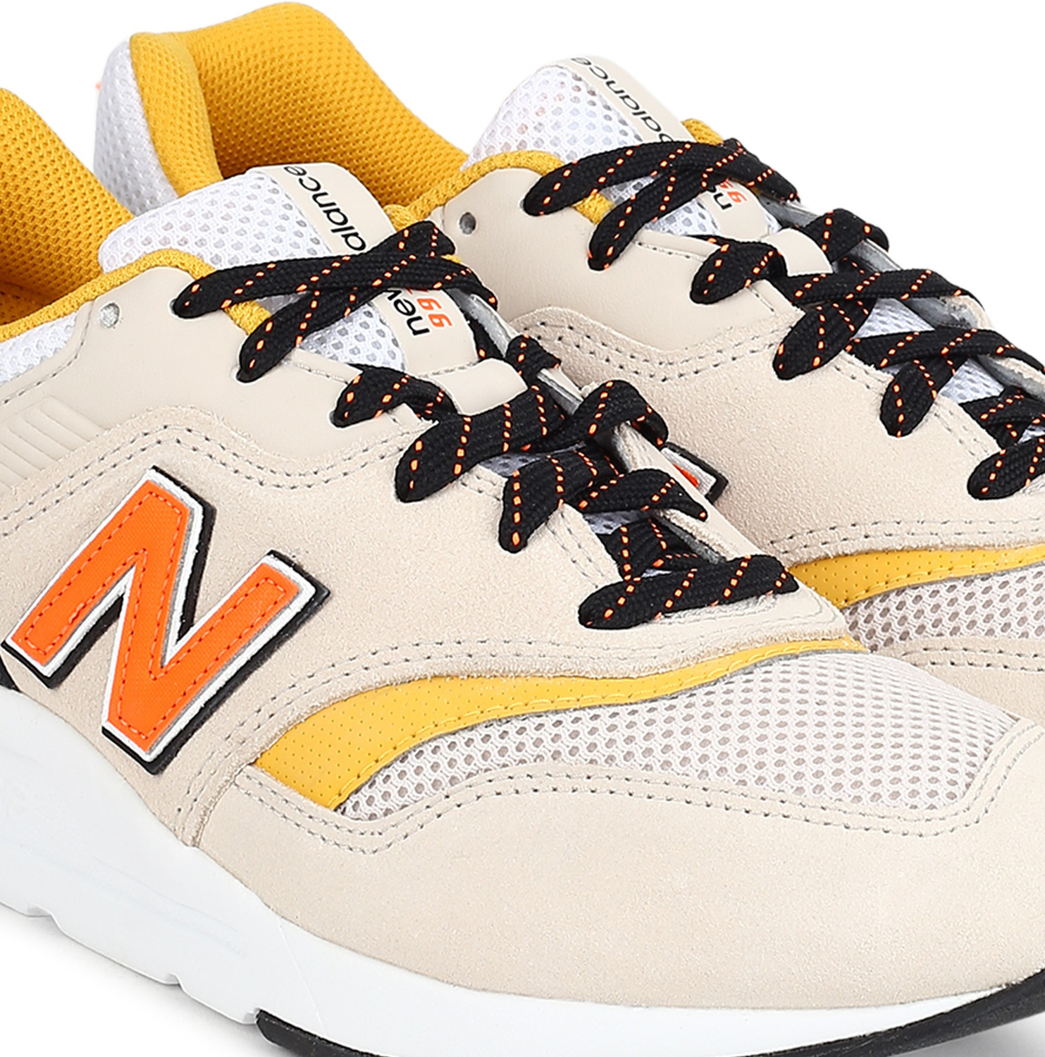 Off white new balance 99 store