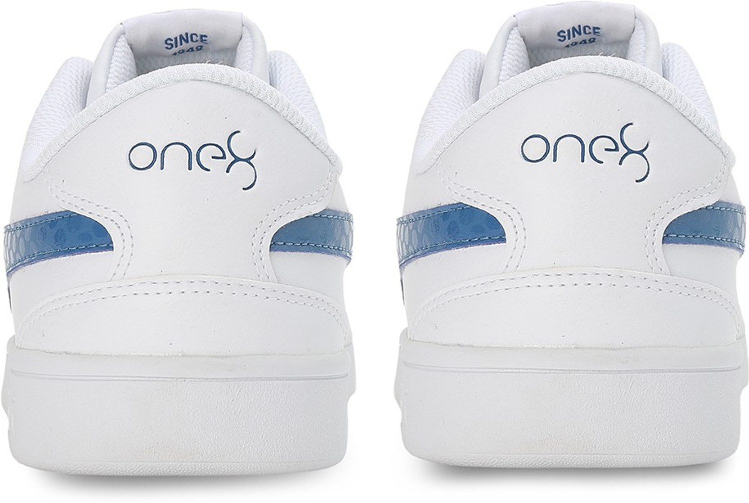 Image of PUMA Puma Play one8 Sneakers For Men