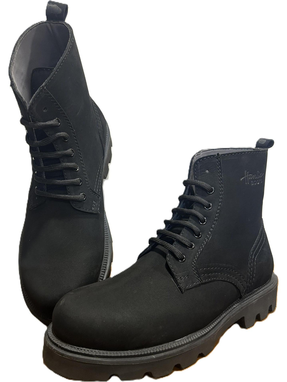 Image of GUYSKALER Party Wear For Men (Tan , 7)