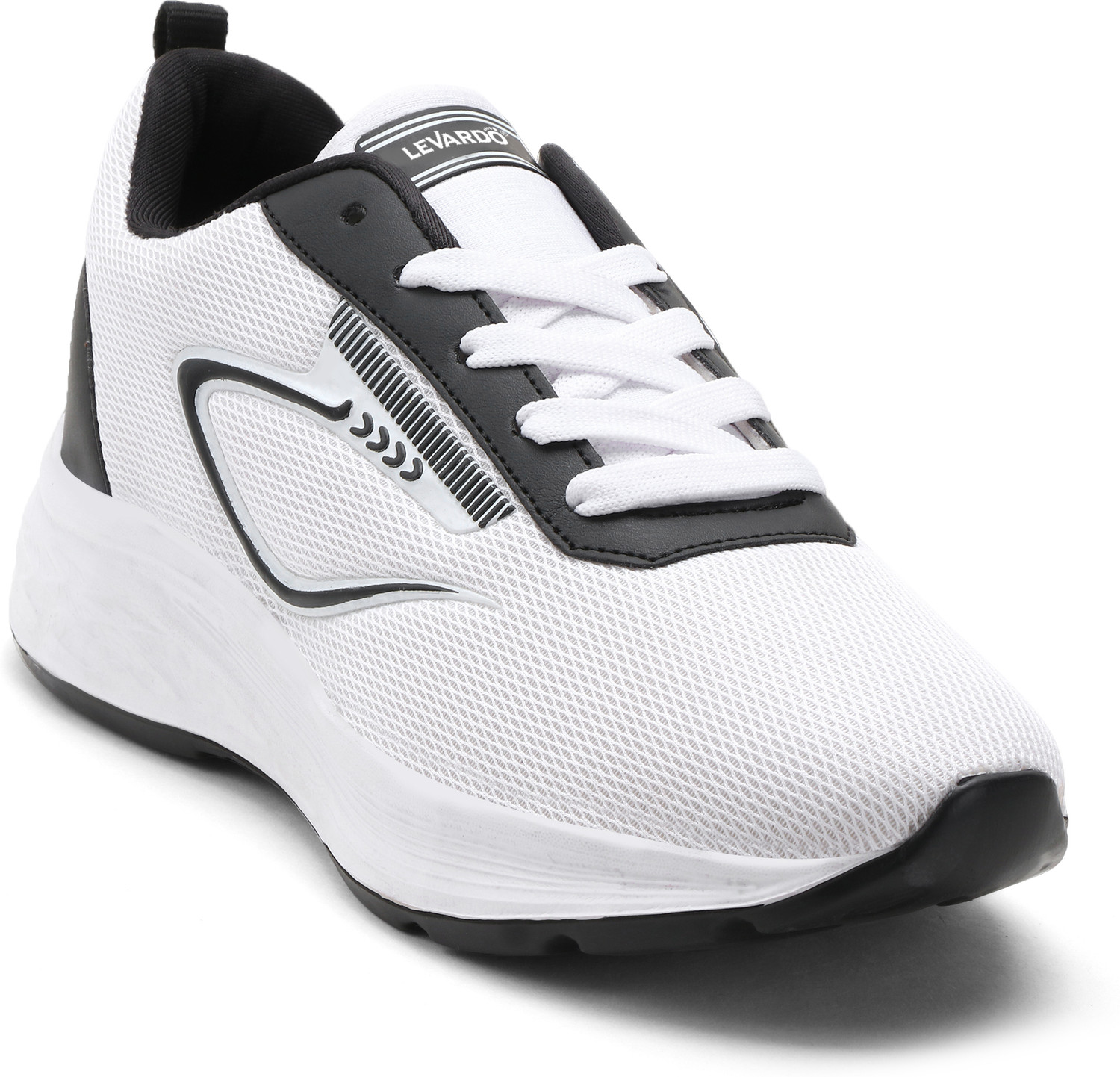 Image of NEWFEEL Many Walking Shoes For Men (By Decathlon)