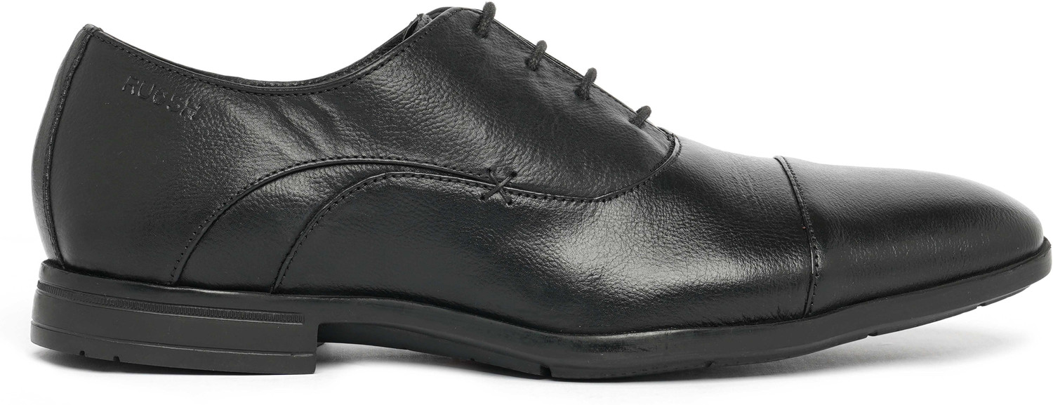 Ruosh outlet black shoes
