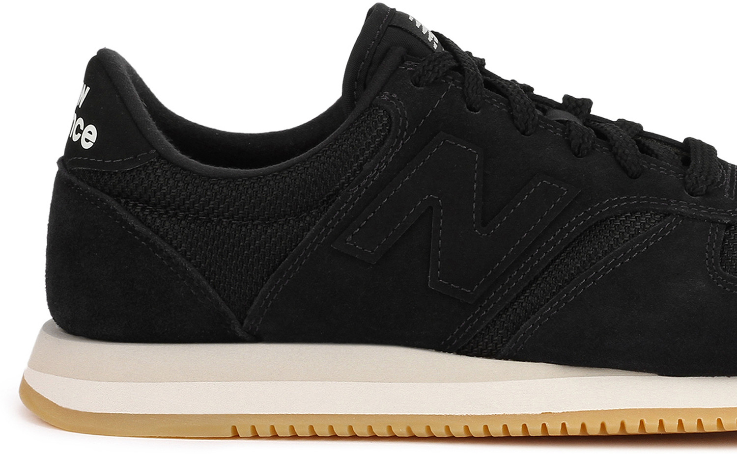 New balance 420 men sold sales