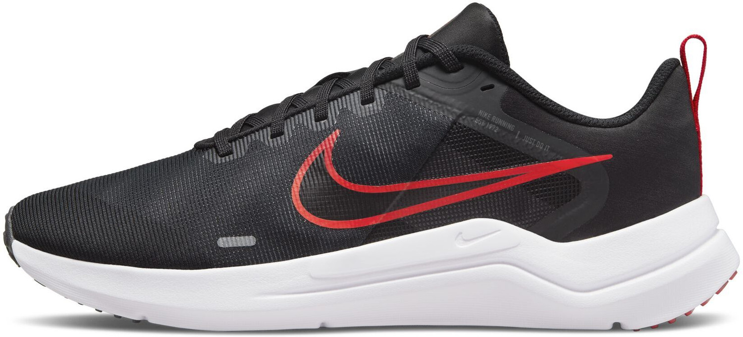 Image of NIKE NIKE DOWNSHIFTER 12 Running Shoes For Men