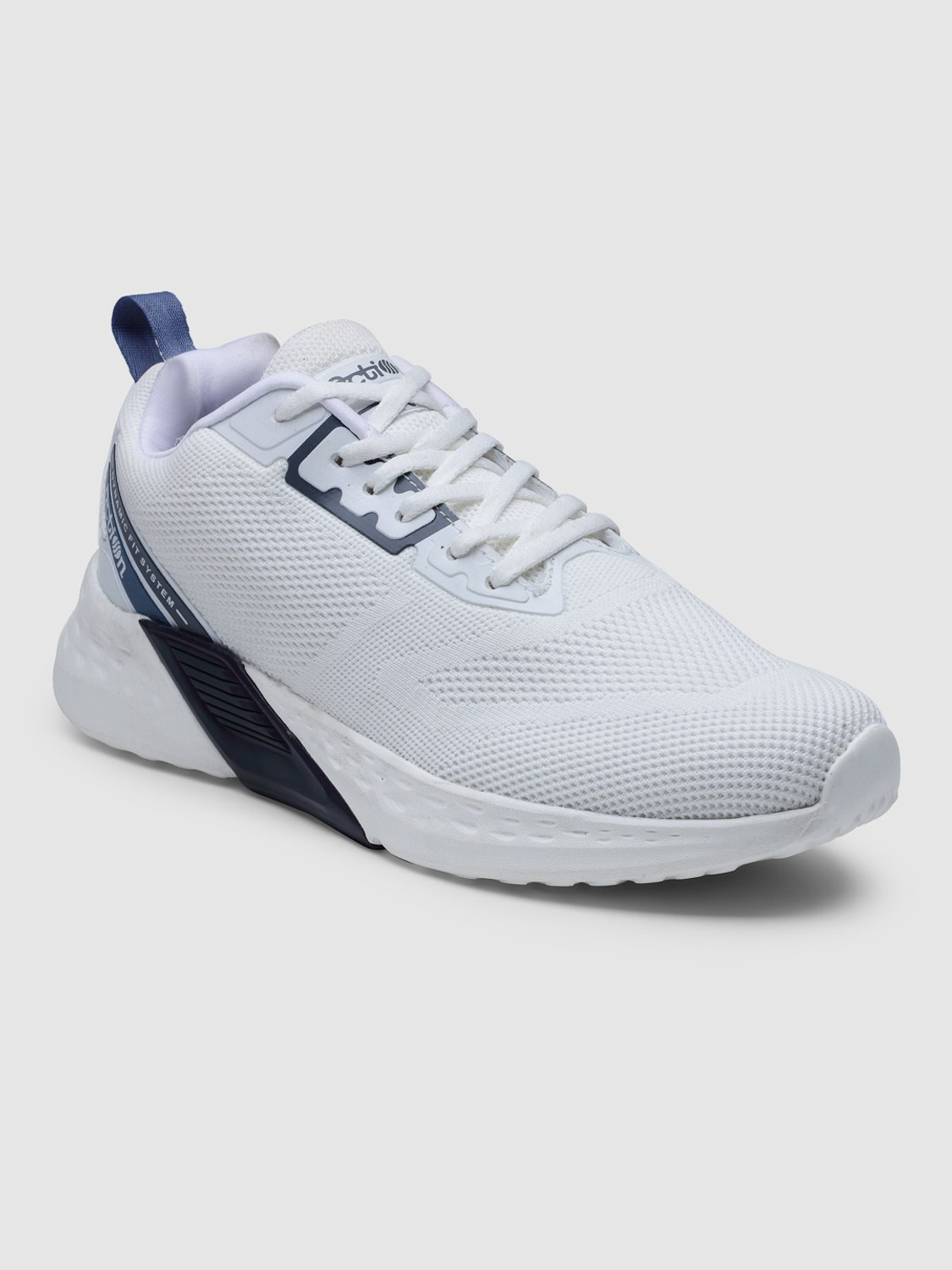 Image of action ATG-605 Light Weight,Comfortable,Trendy,Running, Breathable,Gym Casuals For Men