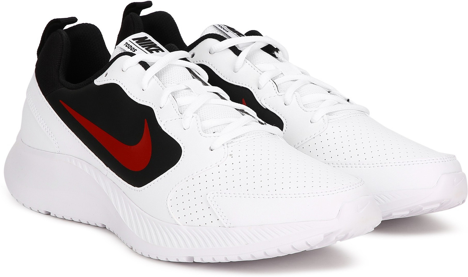 Nike todos price online