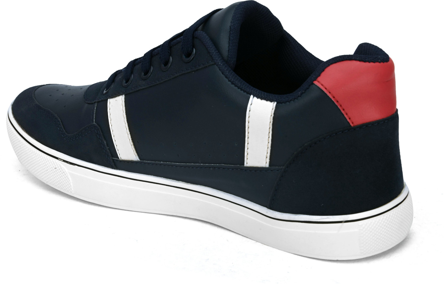 Image of Mast & Harbour Sneakers For Men