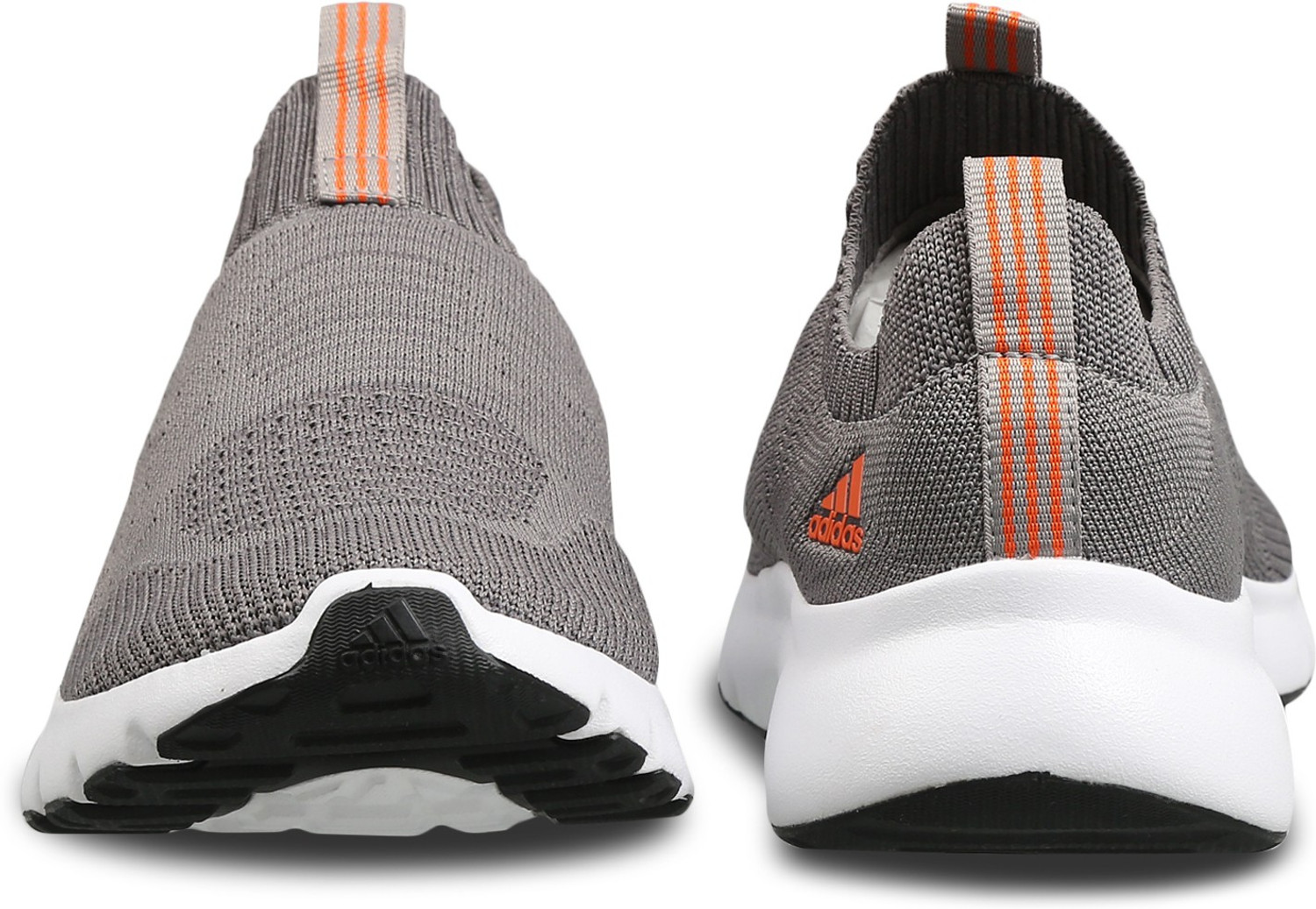 Image of ADIDAS SleetWalk M Walking Shoes For Men