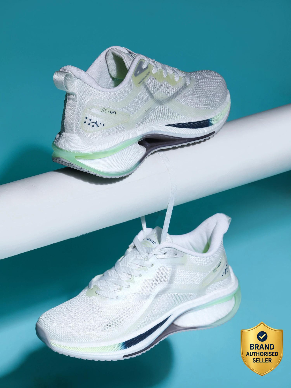 Abros SUPER Running Shoes For Men