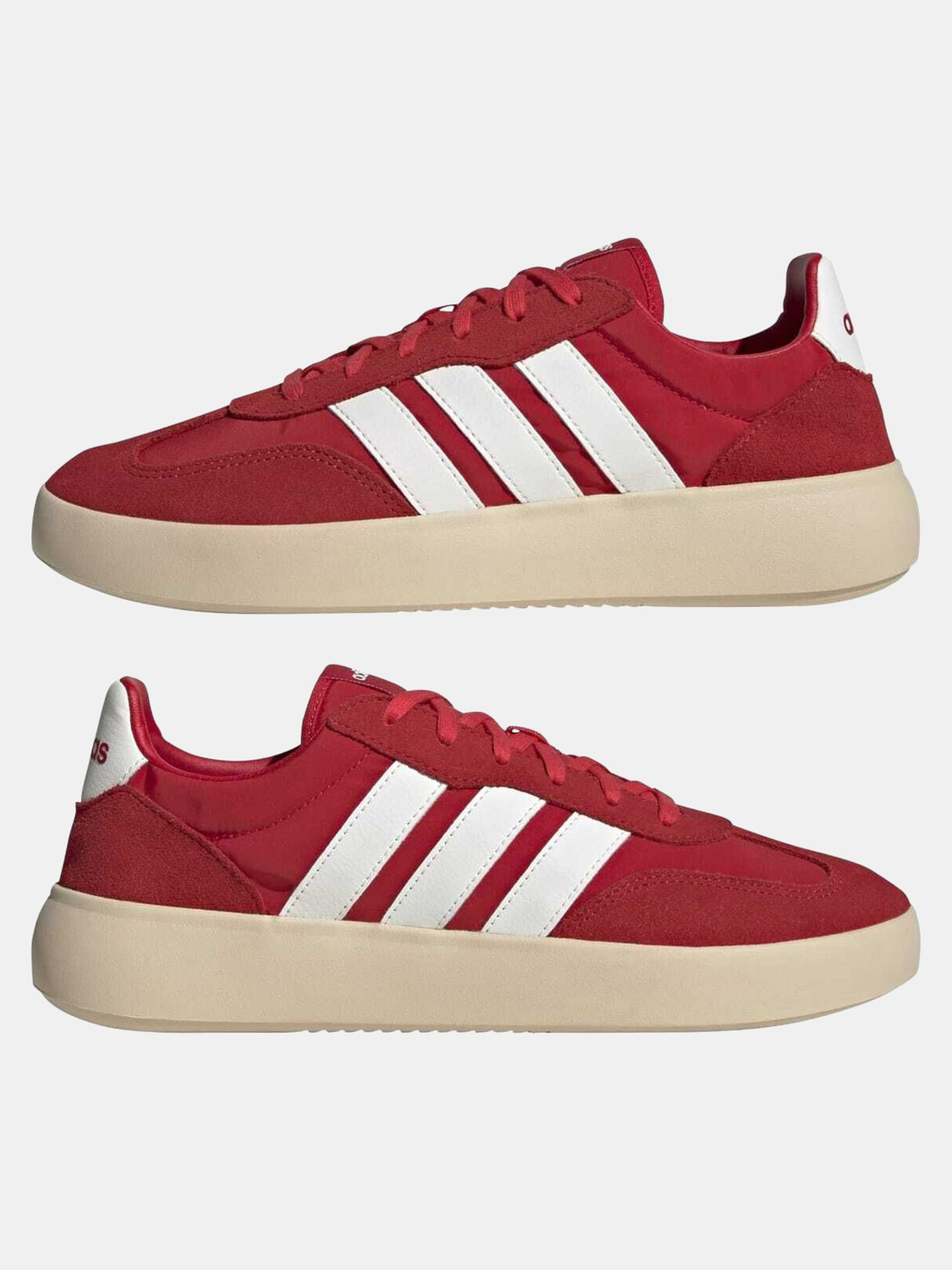 Image of ADIDAS BP 90 DECODE Outdoors For Men (Blue , 11)