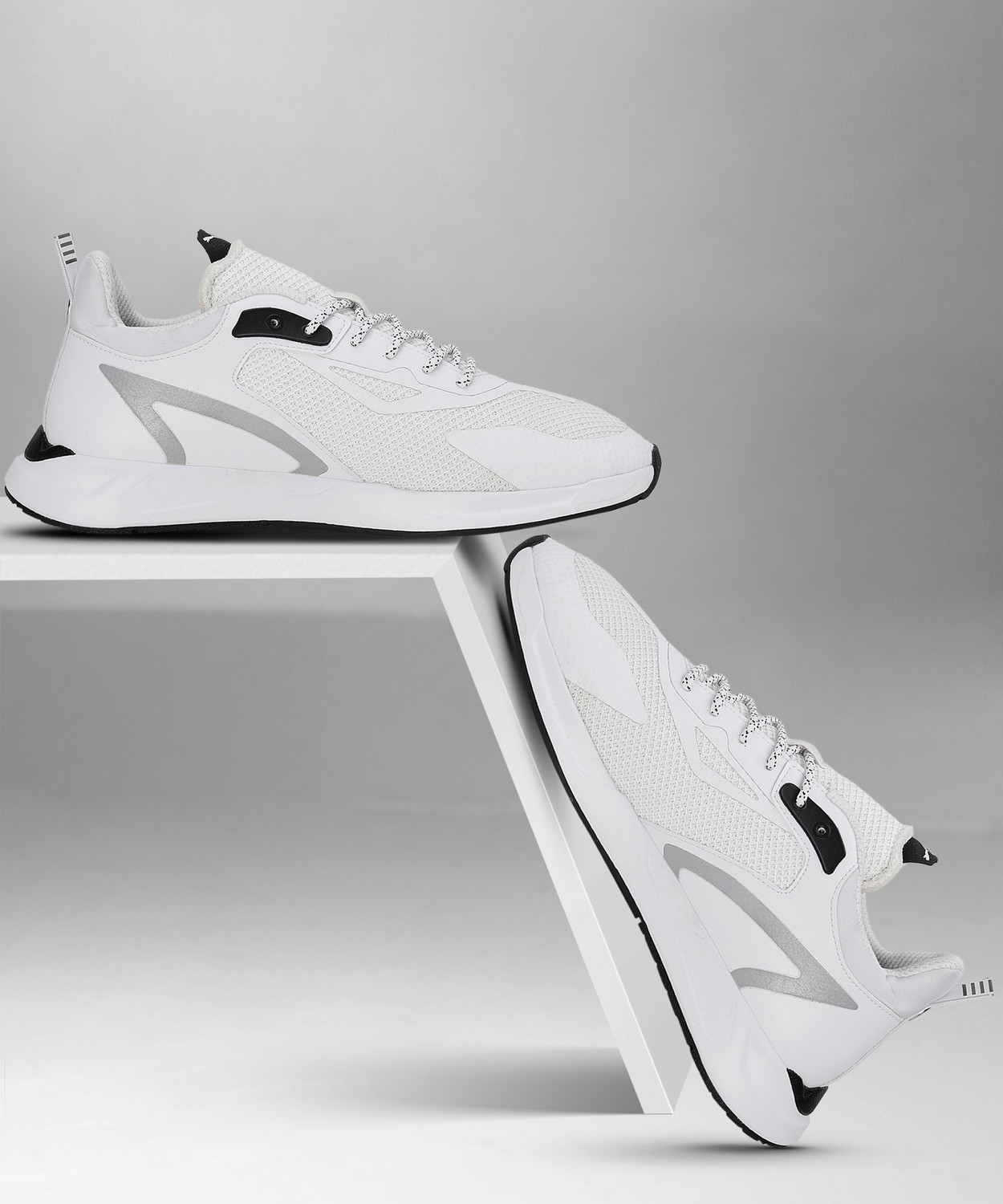 Puma bmw men white hot sale