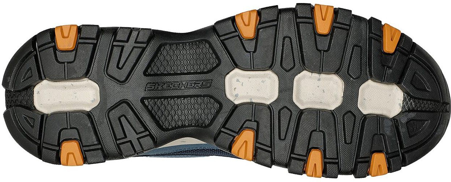 Image of Skechers TERRABITE - TRAILBORN Casuals For Men