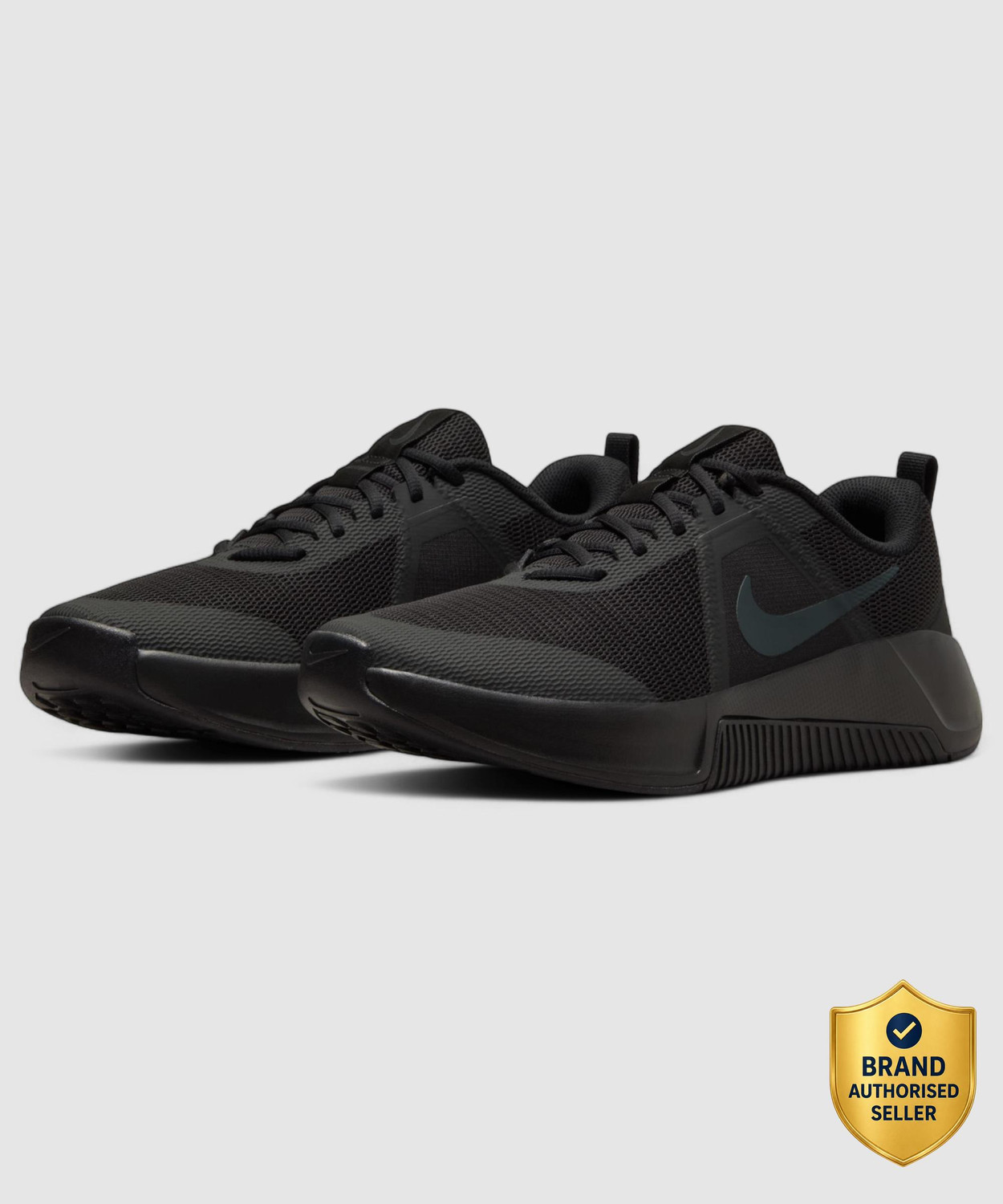 NIKE MC Trainer 3 Training & Gym Shoes For Men