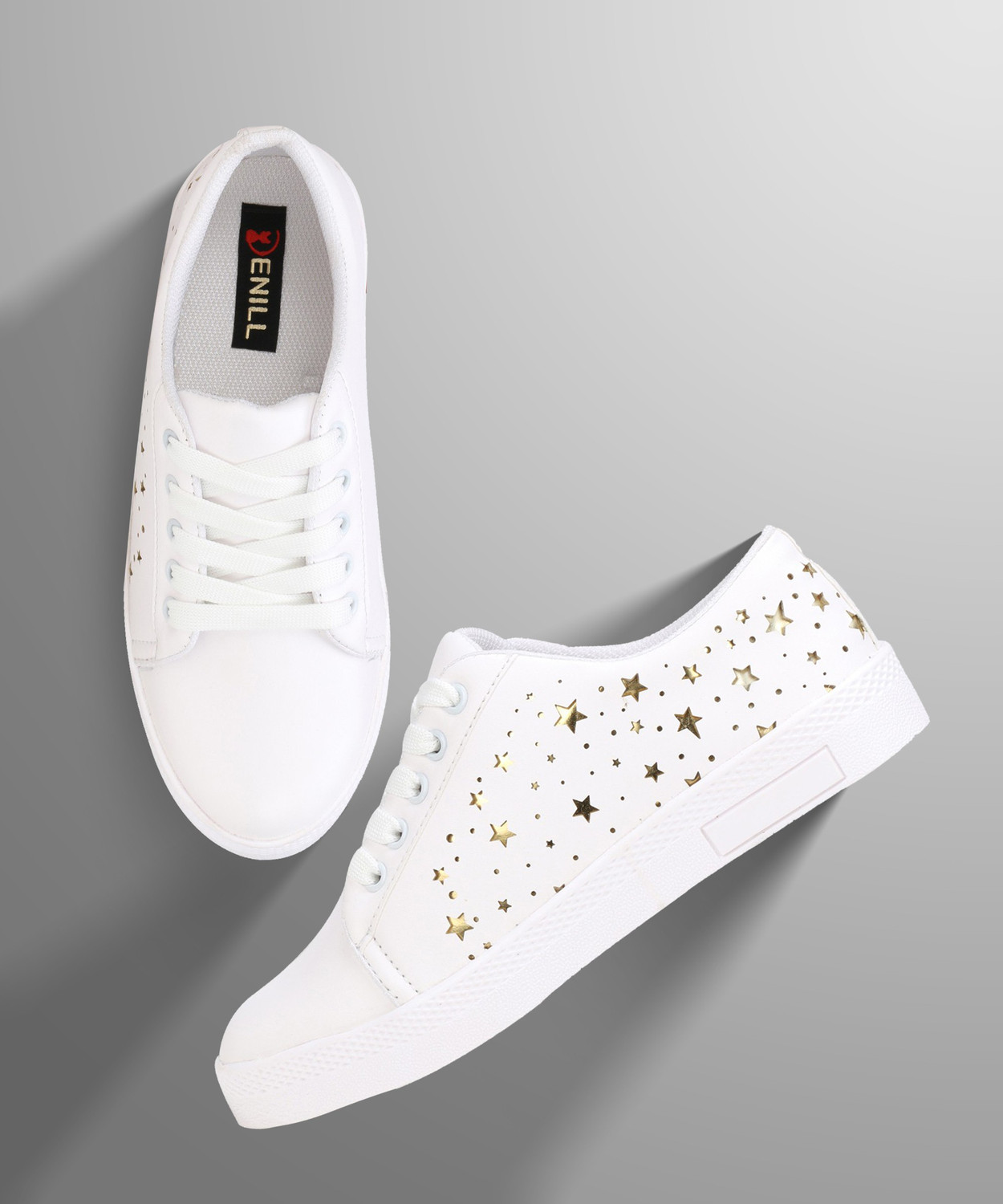 Denill sneakers store