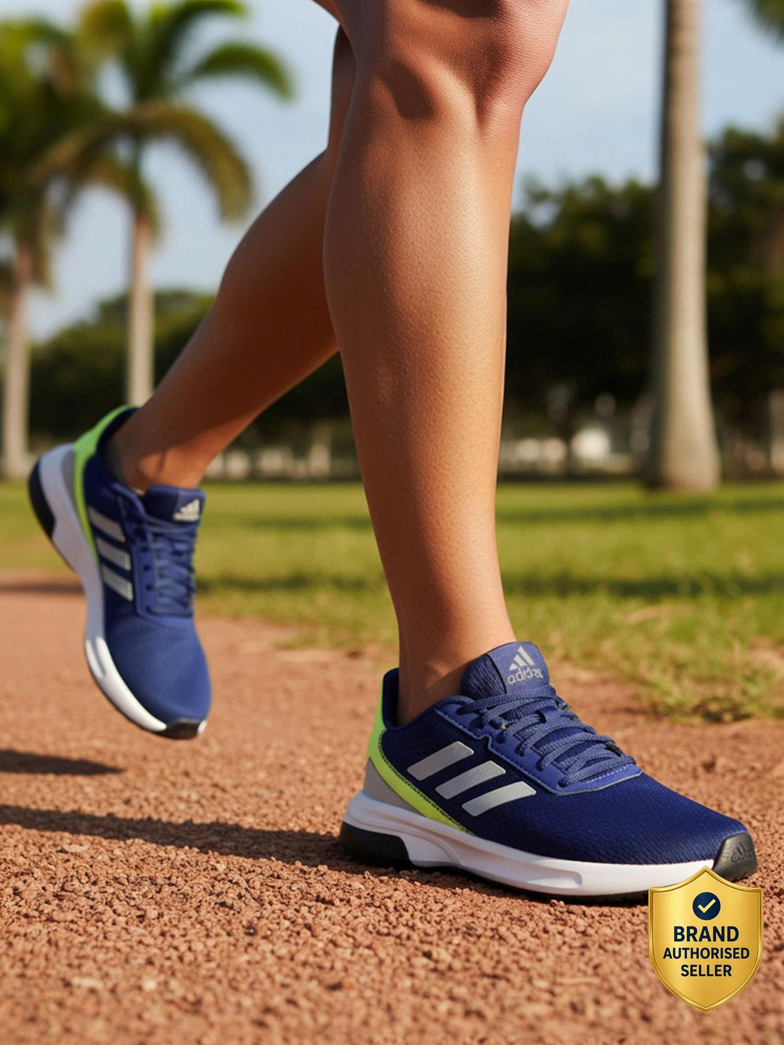 ADIDAS Runesy M Running Shoes For Men