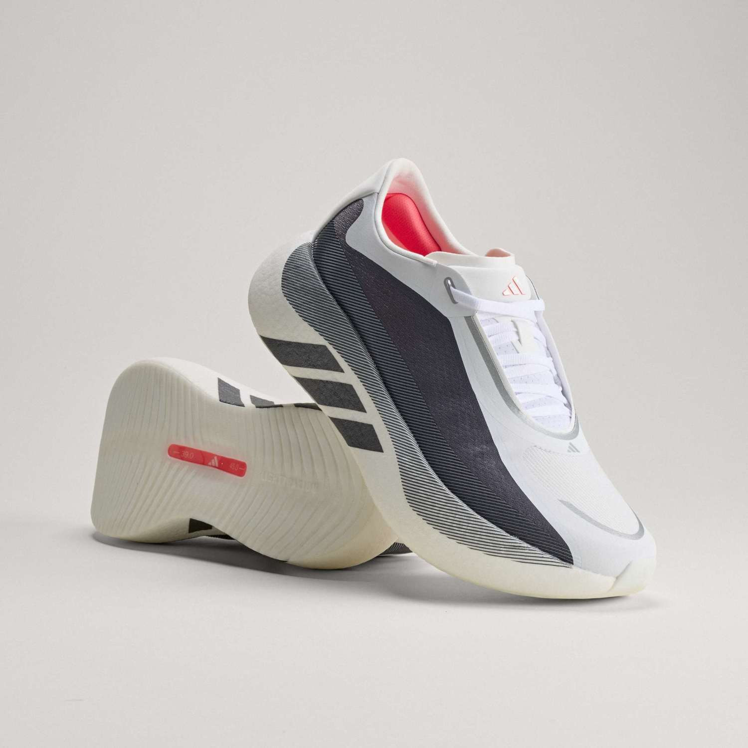 Image of PUMA Walter Running Shoes For Men (Blue , 13)