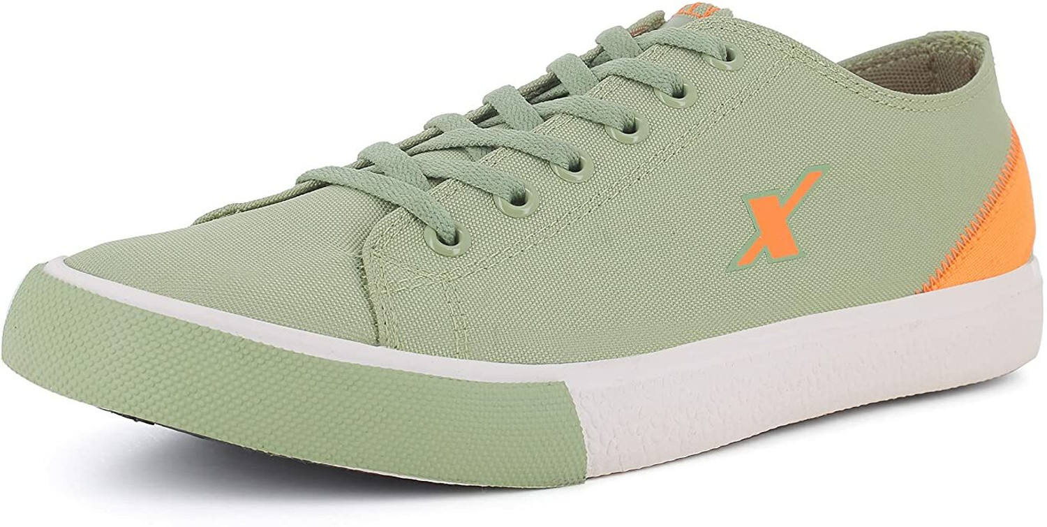 Sparx sm 265 top