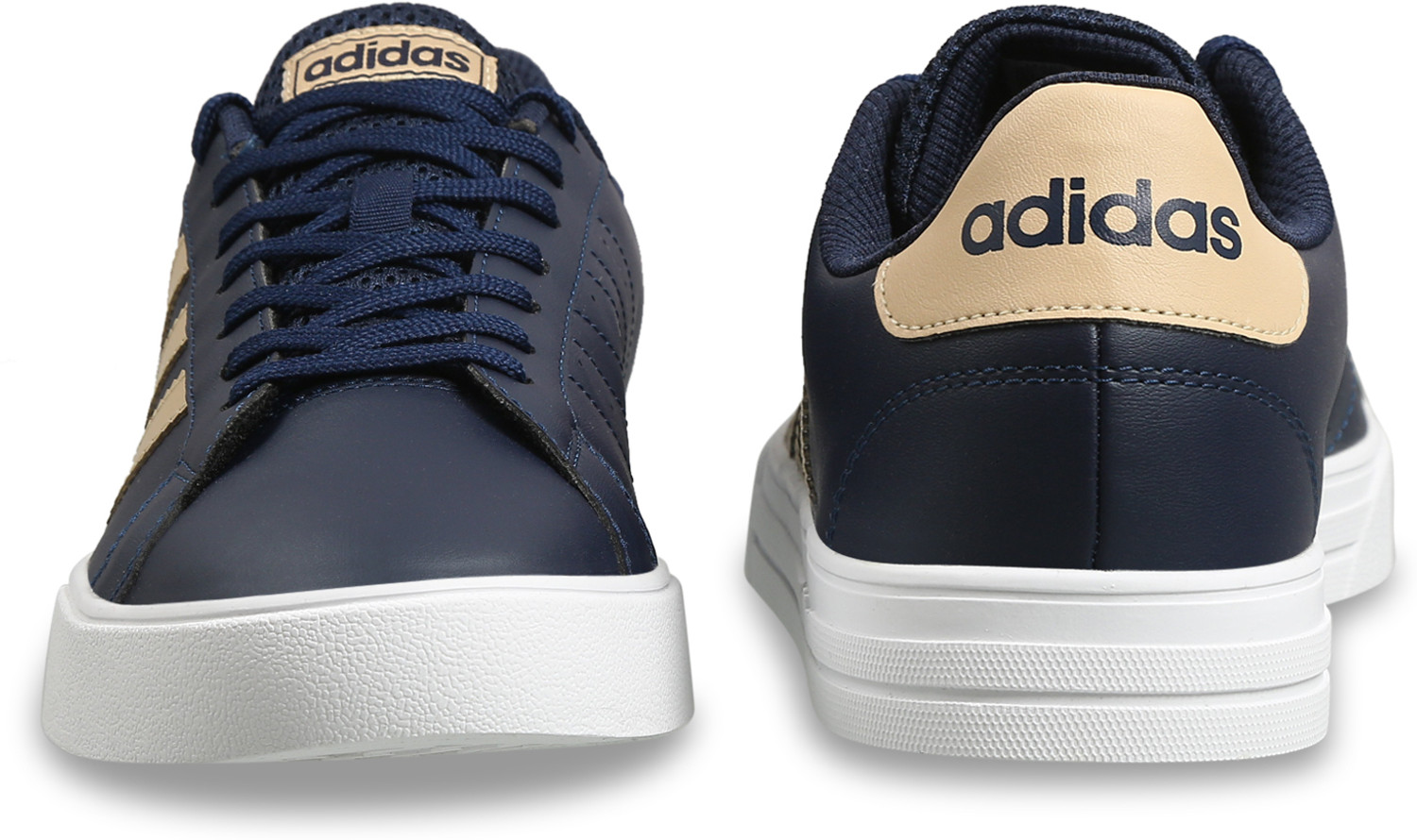 Image of ADIDAS STREET ICON M Running Shoes For Men