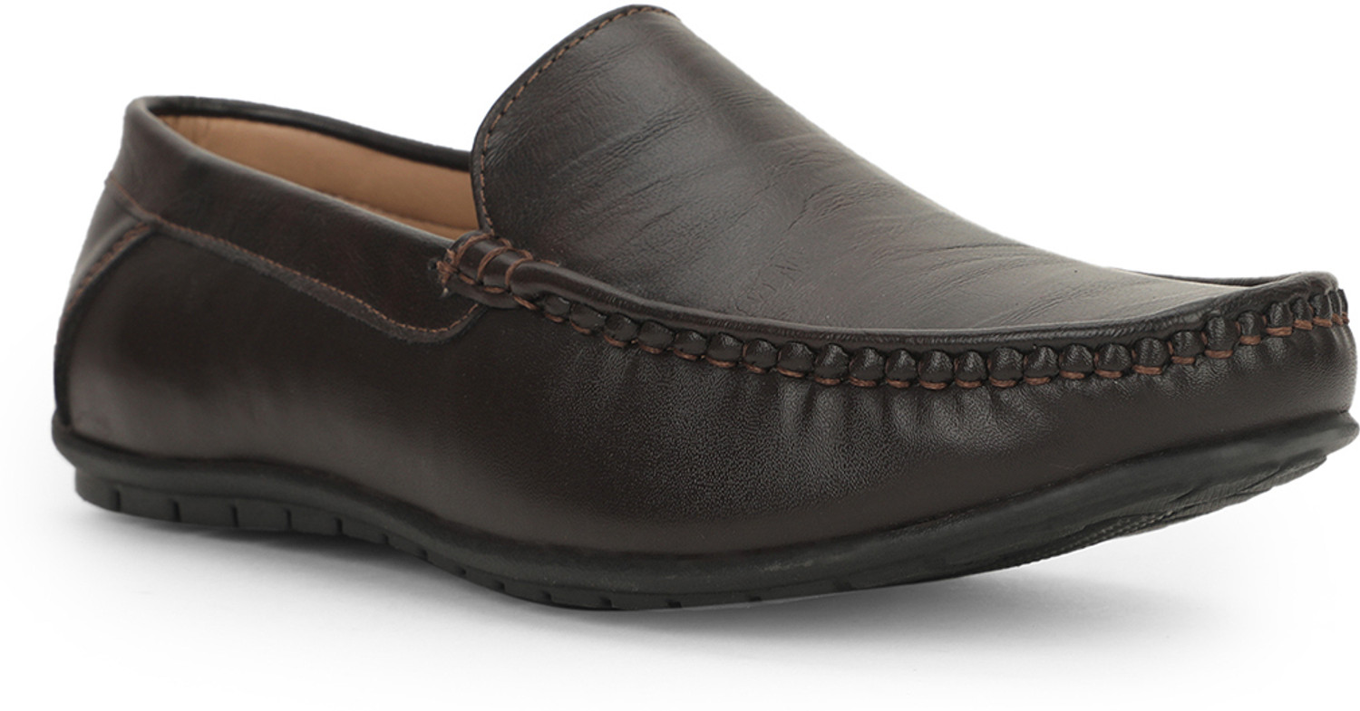 Bata Casuals For Men