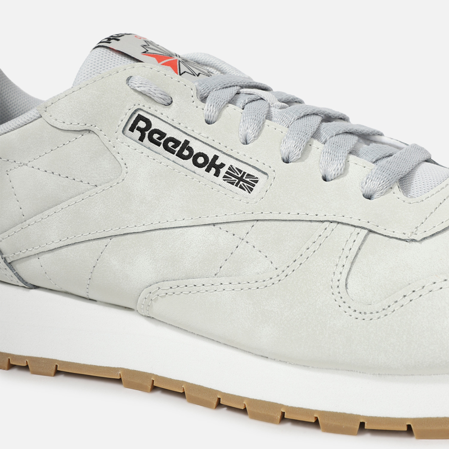 Image of REEBOK Running Shoes For Men
