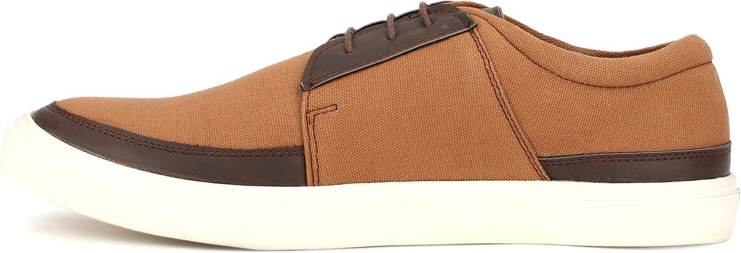 Provogue sales canvas shoes