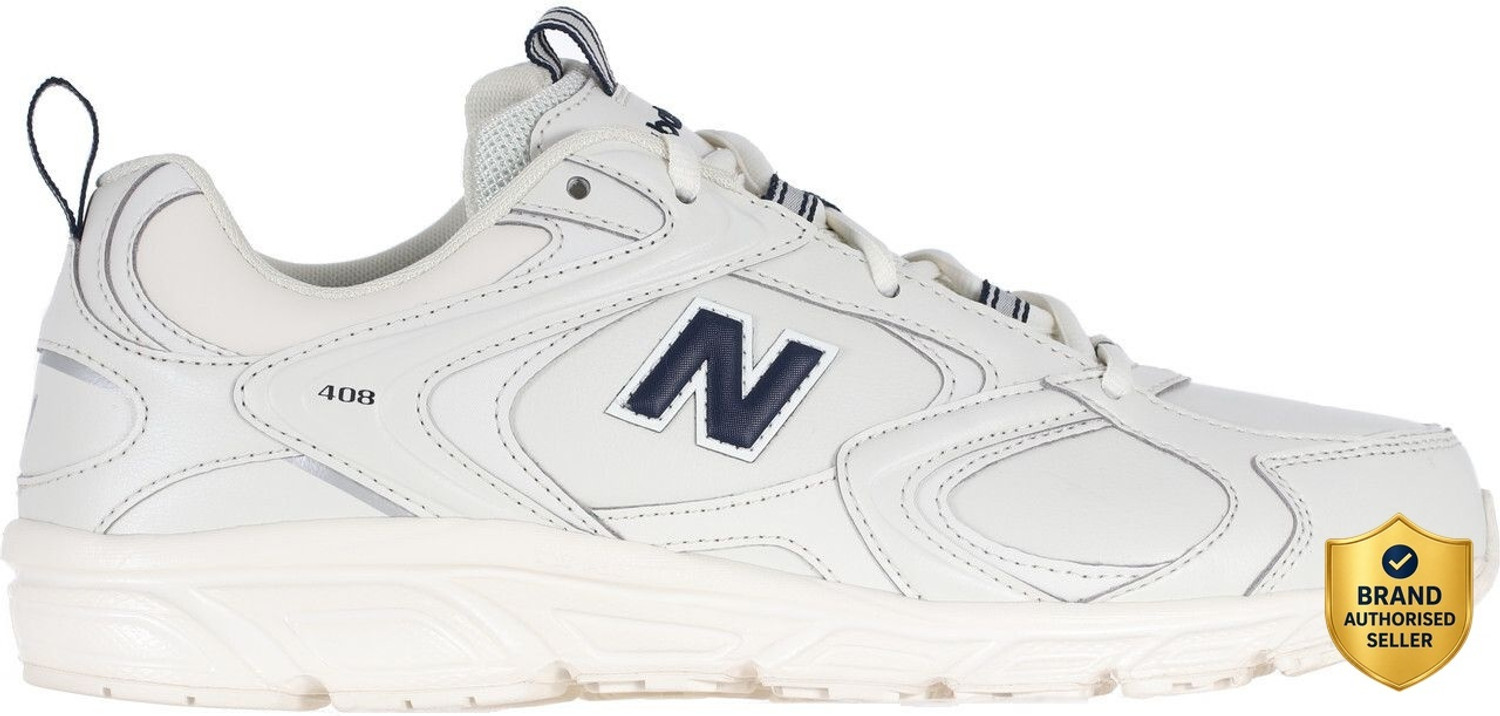 new balance 408 sneakers men