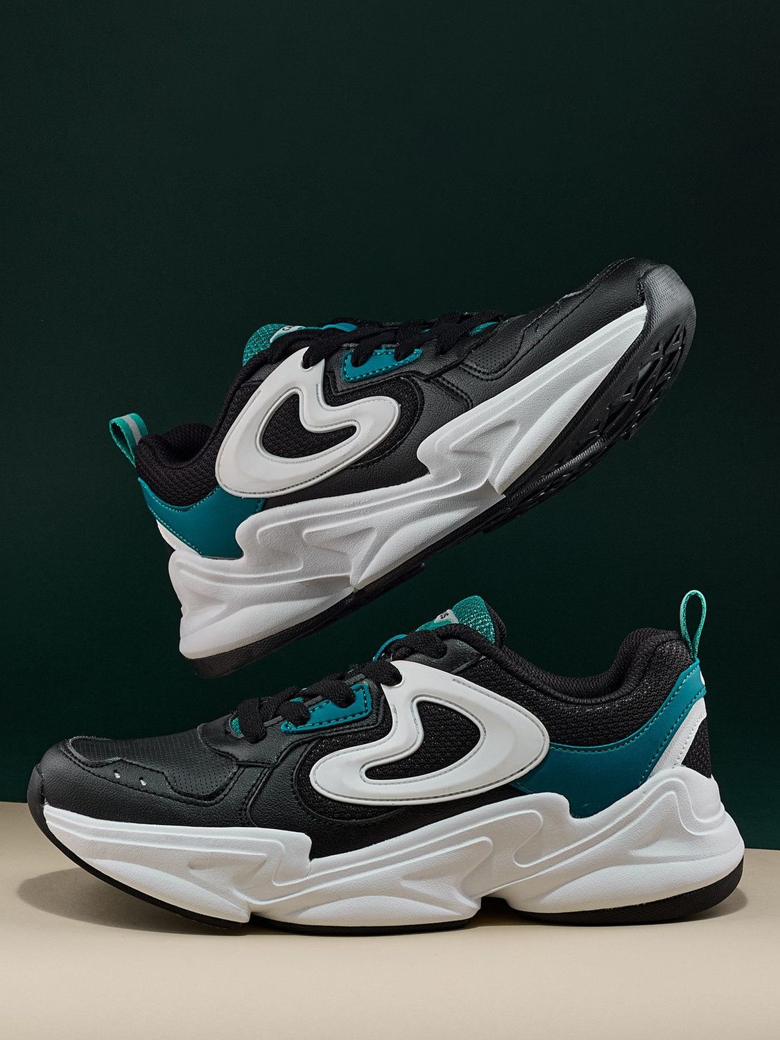 CAMPUS STARDUST Sneakers For Men