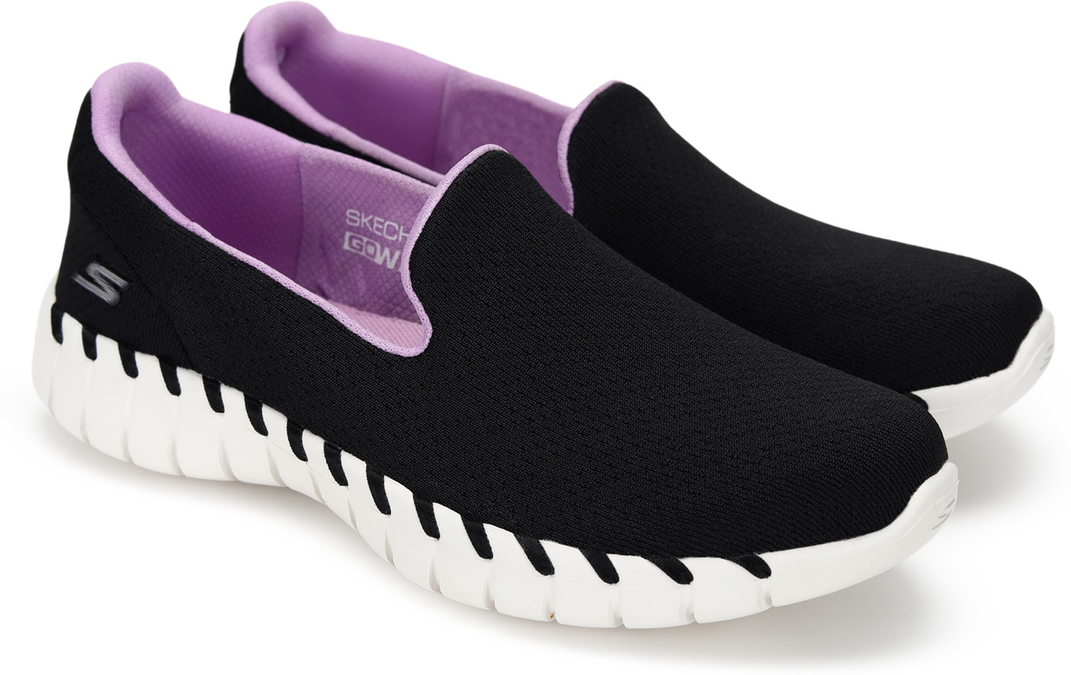 Skechers go walk outlet 2 womens india