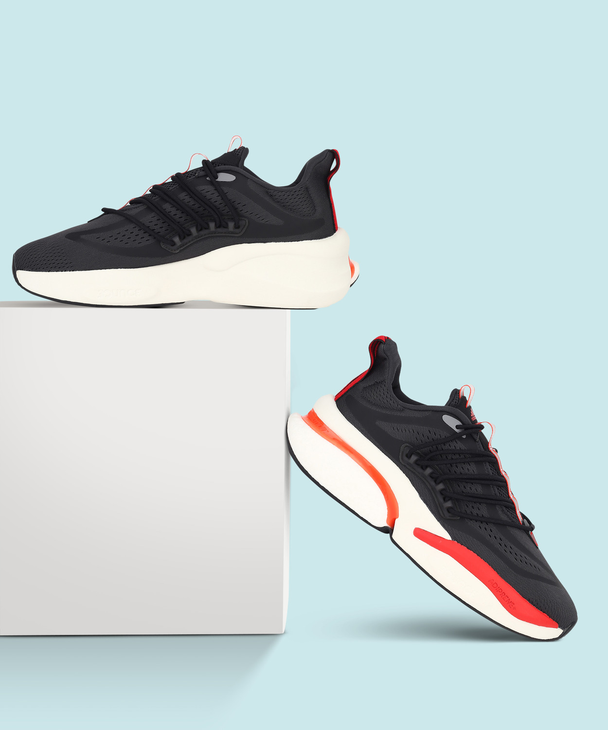 adidas sharks deep price