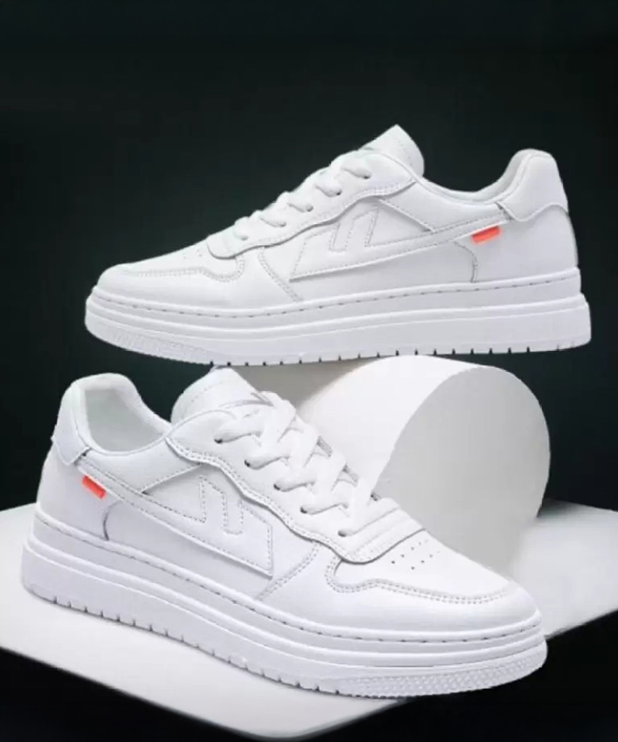aadi Sneakers For Men