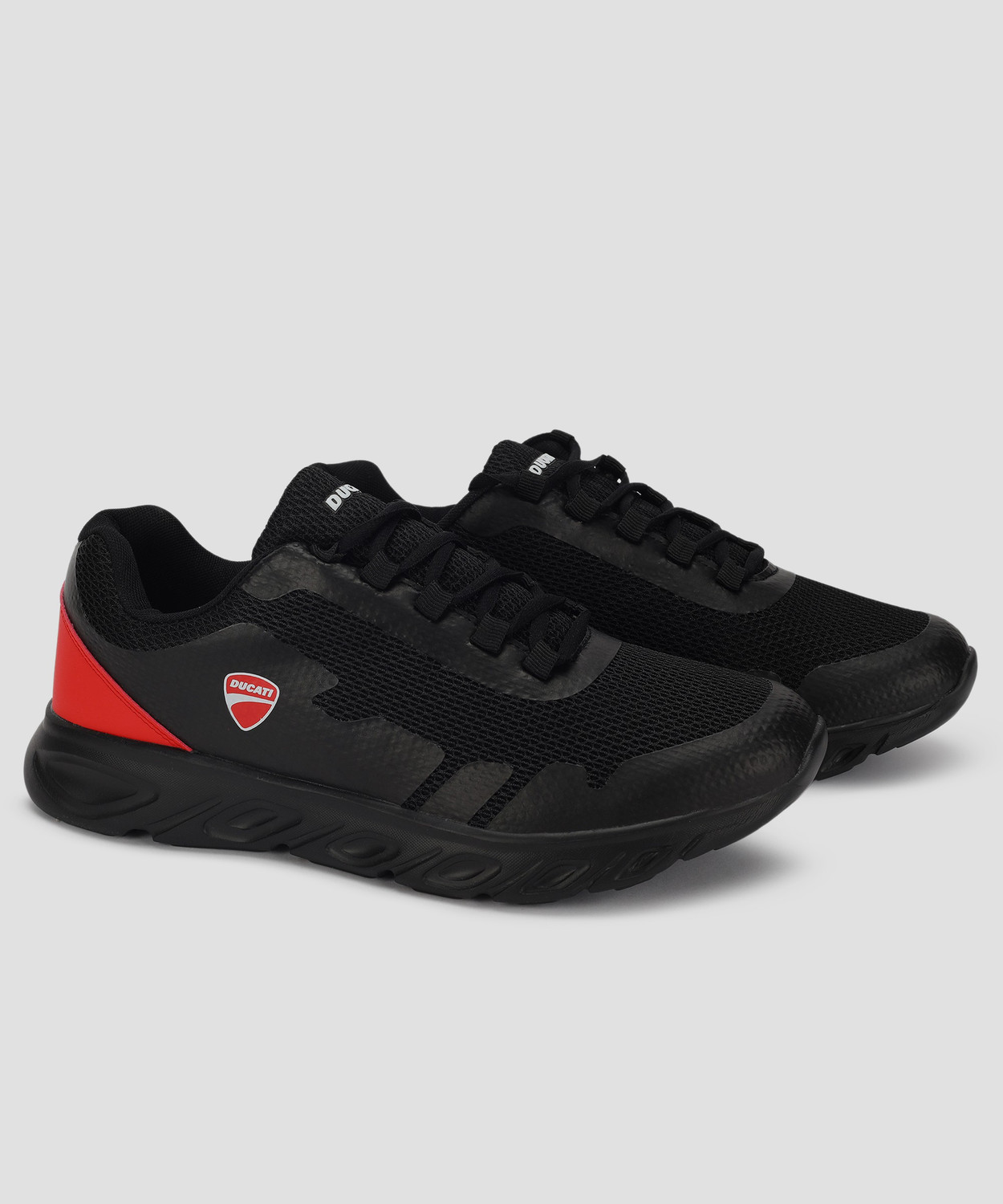 Puma ducati shoes hotsell price in india