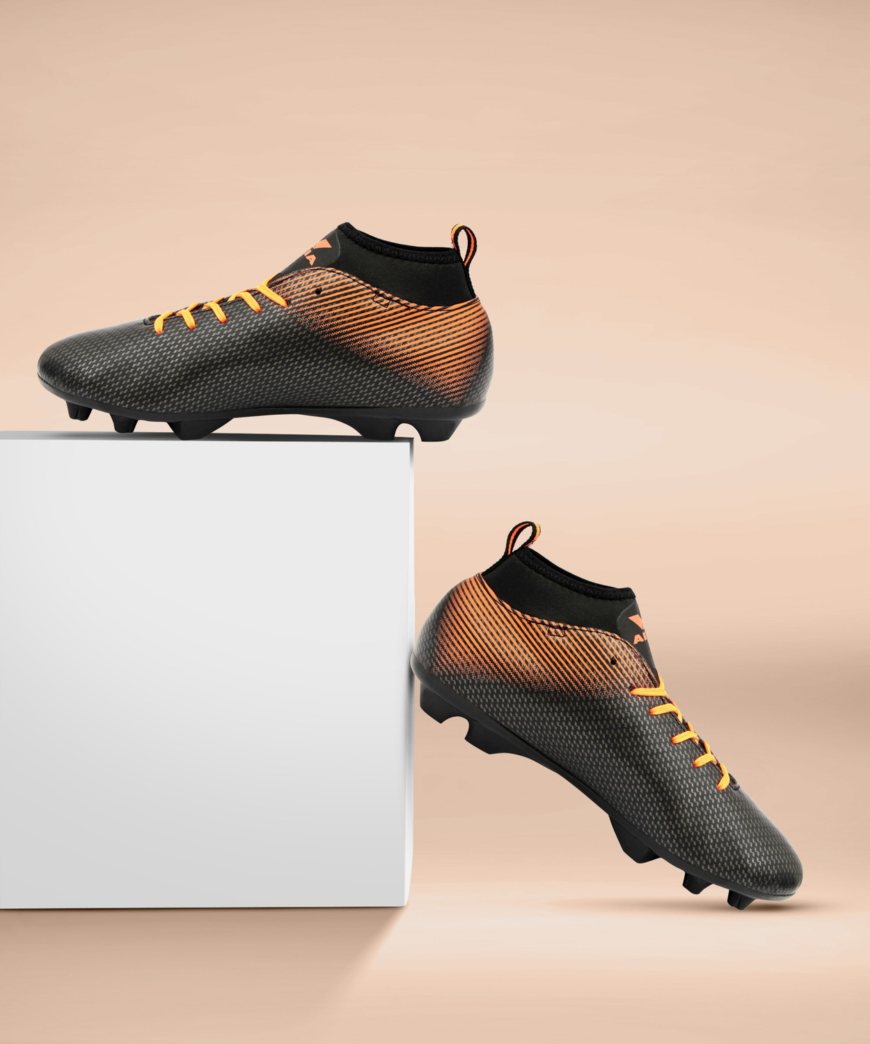 Nike nfl shoes 2018 hotsell