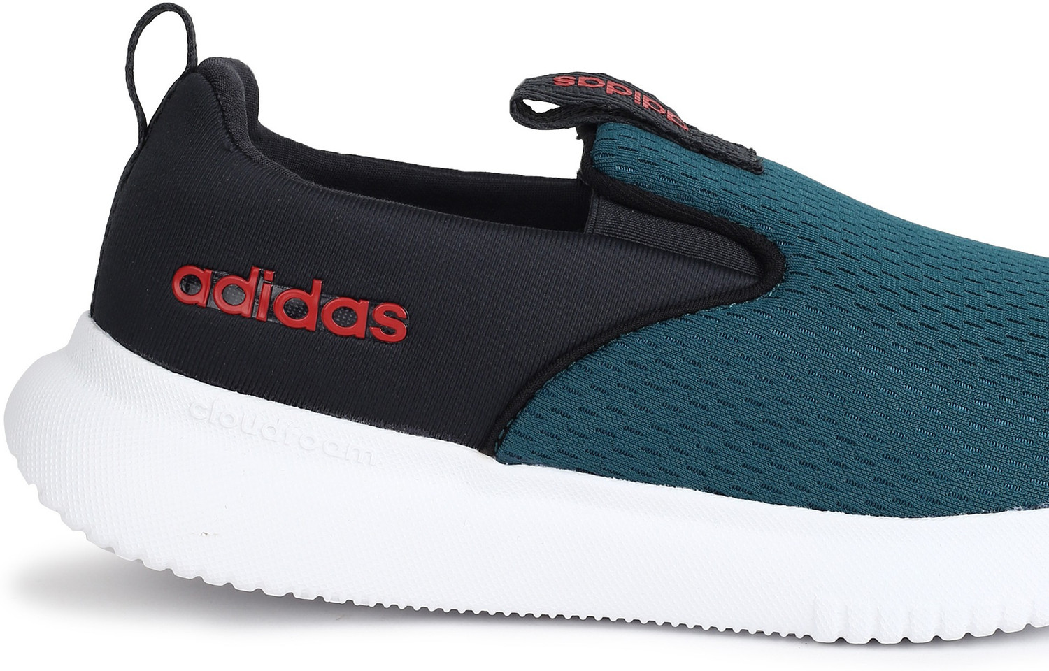 Image of ADIDAS Flodean M Walking Shoes For Men